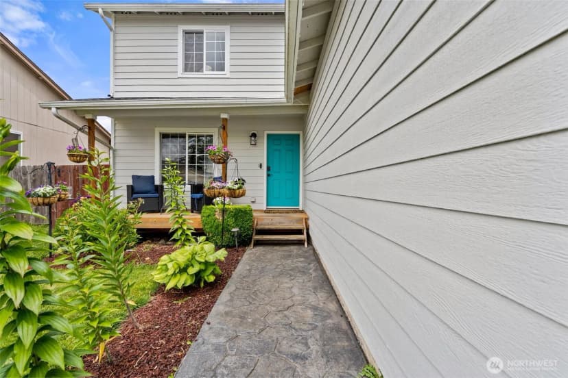 Property photo for 140 Hannah Lane, Chehalis photo 4