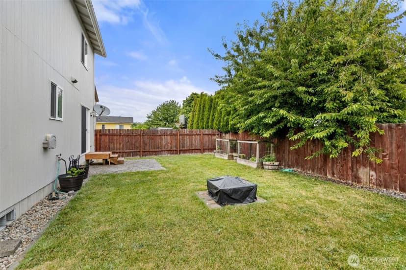 Property photo for 140 Hannah Lane, Chehalis photo 23