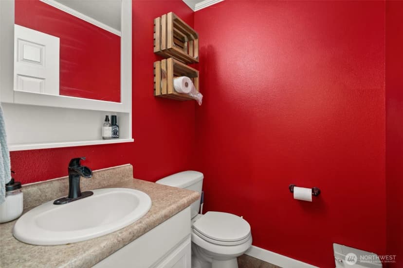 Property photo for 140 Hannah Lane, Chehalis photo 12