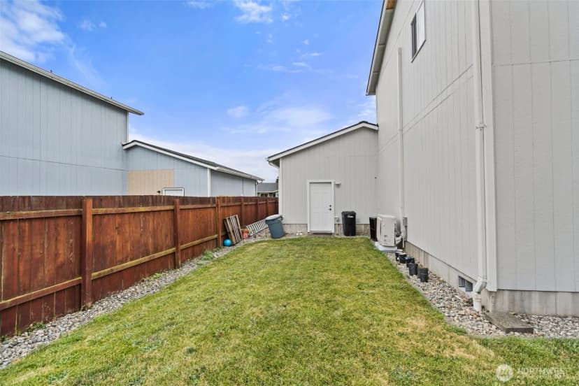 Property photo for 140 Hannah Lane, Chehalis photo 22