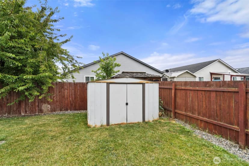 Property photo for 140 Hannah Lane, Chehalis photo 24