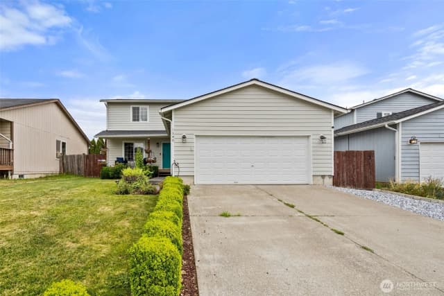 Property photo for 140 Hannah Lane, Chehalis photo 2