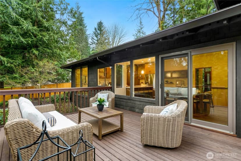Property photo for 2518 Sahalee Drive East, Sammamish photo 28
