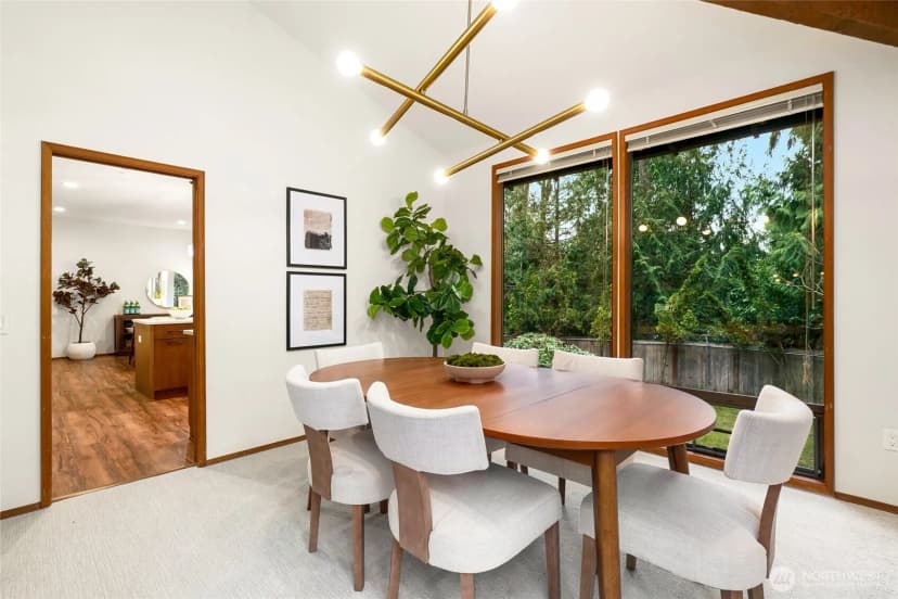 Property photo for 2518 Sahalee Drive East, Sammamish photo 10