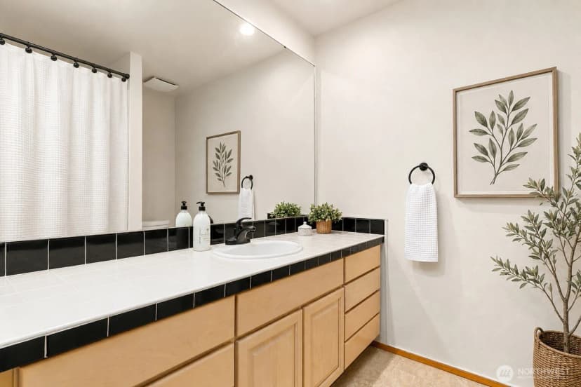Property photo for 2518 Sahalee Drive East, Sammamish photo 23