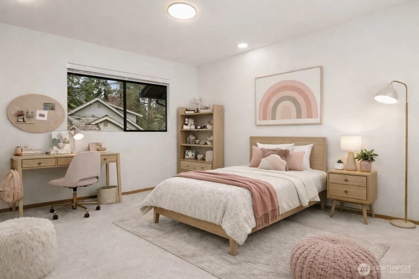 Property photo for 2518 Sahalee Drive East, Sammamish photo 22