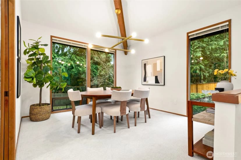 Property photo for 2518 Sahalee Drive East, Sammamish photo 9