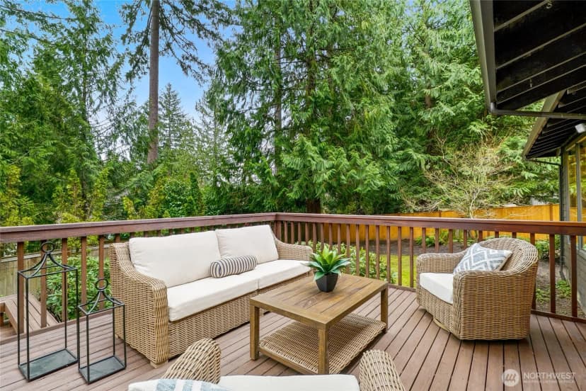 Property photo for 2518 Sahalee Drive East, Sammamish photo 27