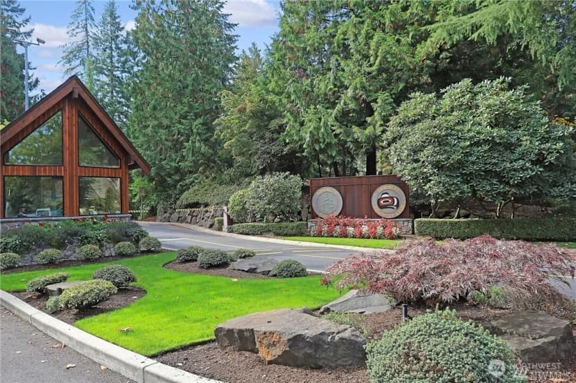 Property photo for 2518 Sahalee Drive East, Sammamish photo 32