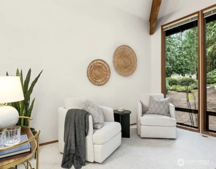 Property photo for 2518 Sahalee Drive East, Sammamish photo 8
