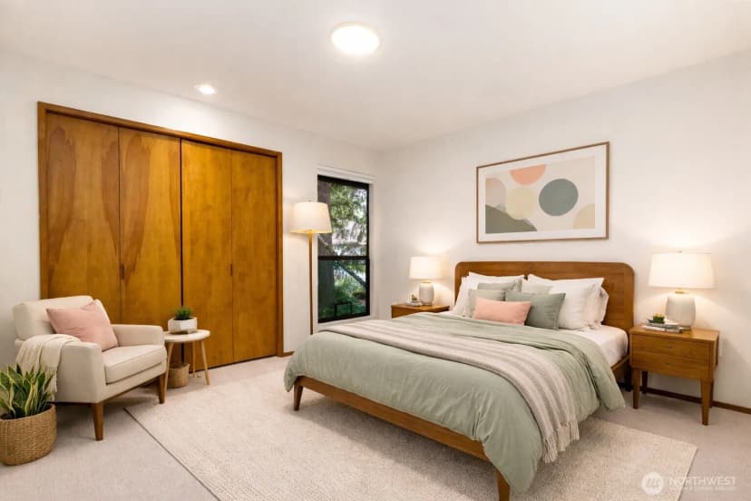 Property photo for 2518 Sahalee Drive East, Sammamish photo 21