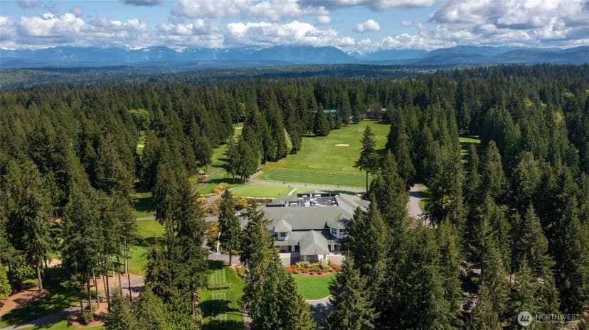 Property photo for 2518 Sahalee Drive East, Sammamish photo 31