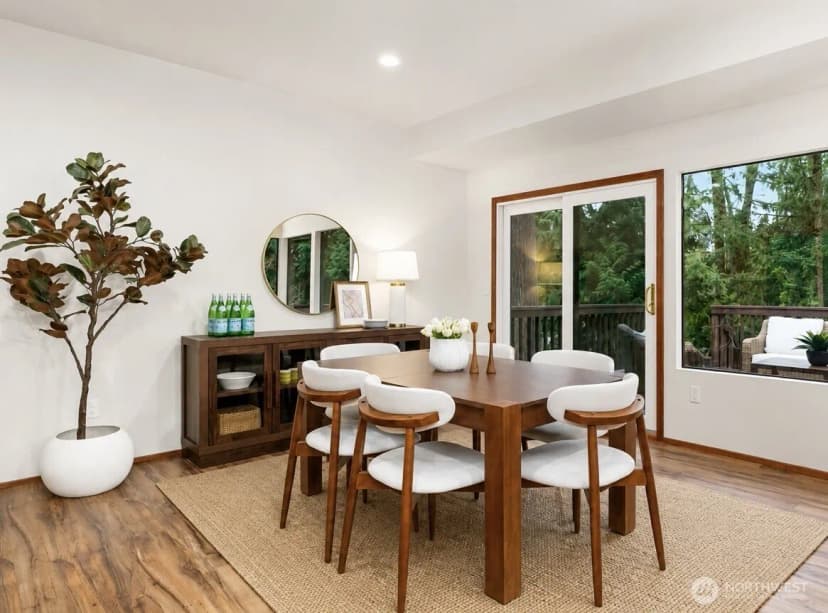 Property photo for 2518 Sahalee Drive East, Sammamish photo 15