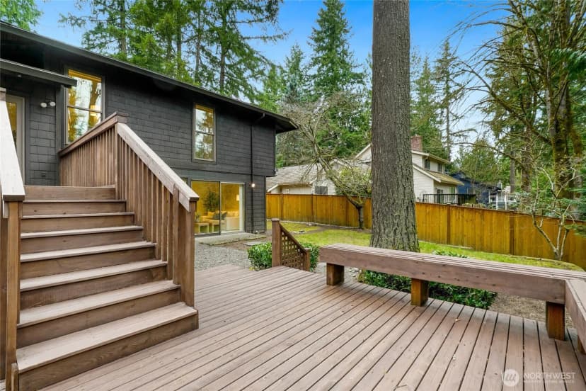 Property photo for 2518 Sahalee Drive East, Sammamish photo 29