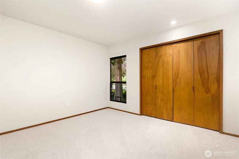Property photo for 2518 Sahalee Drive East, Sammamish photo 24