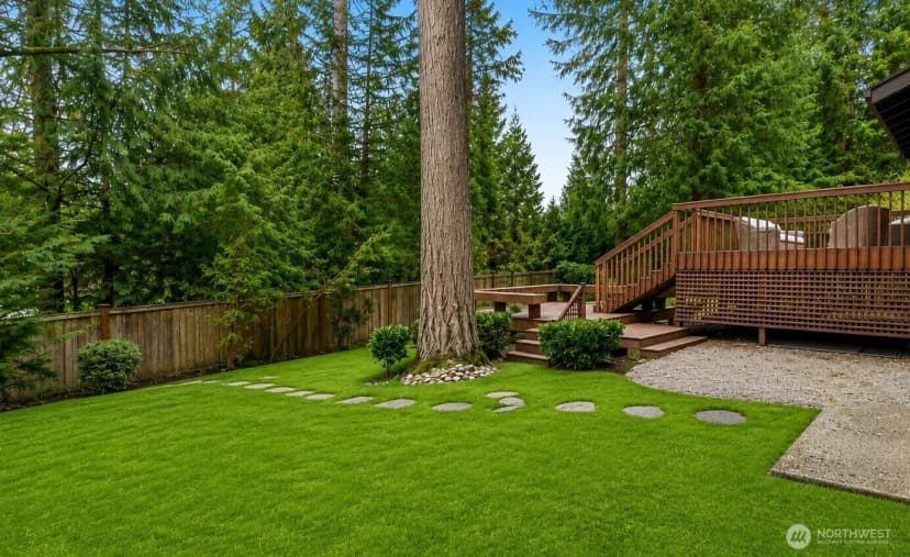 Property photo for 2518 Sahalee Drive East, Sammamish photo 26