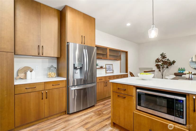 Property photo for 2518 Sahalee Drive East, Sammamish photo 13