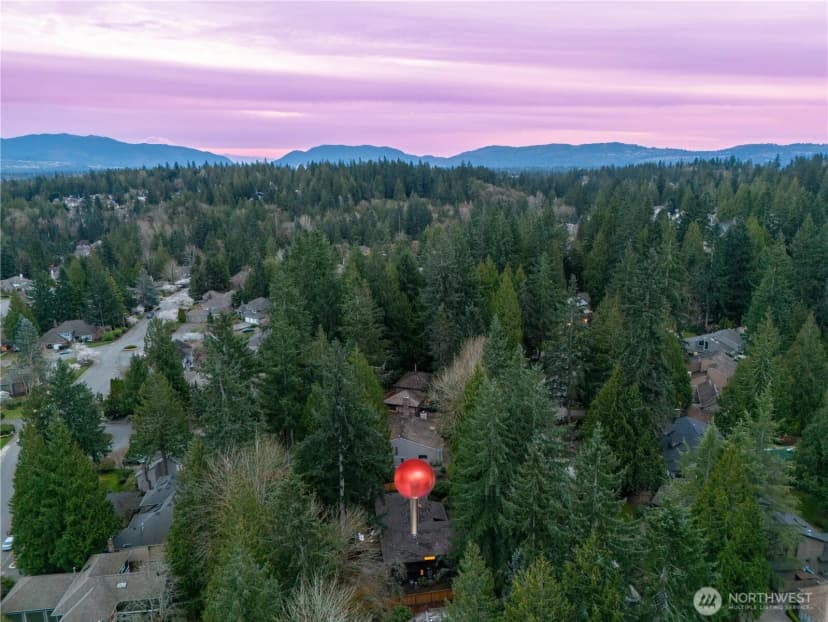Property photo for 2518 Sahalee Drive East, Sammamish photo 30