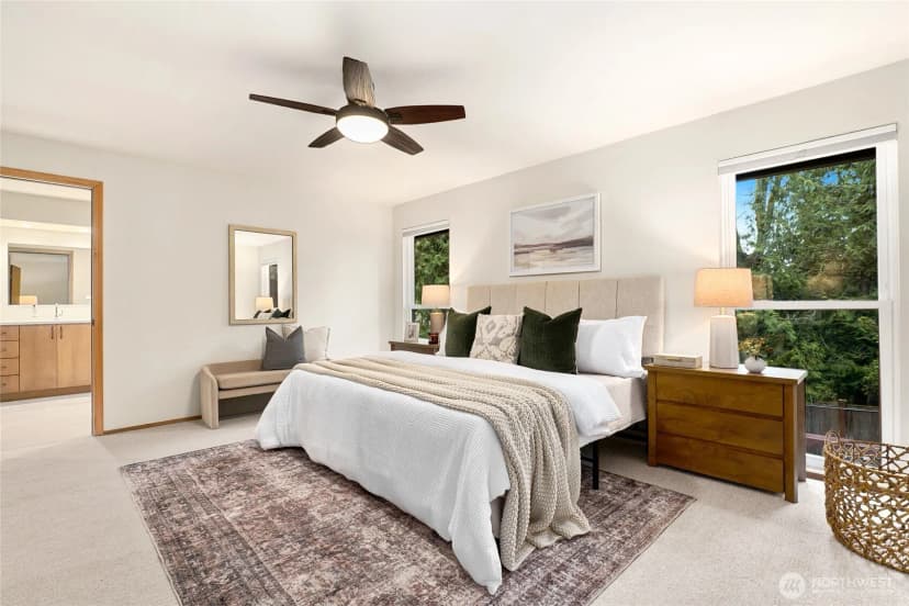 Property photo for 2518 Sahalee Drive East, Sammamish photo 18