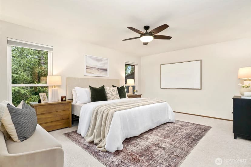 Property photo for 2518 Sahalee Drive East, Sammamish photo 17