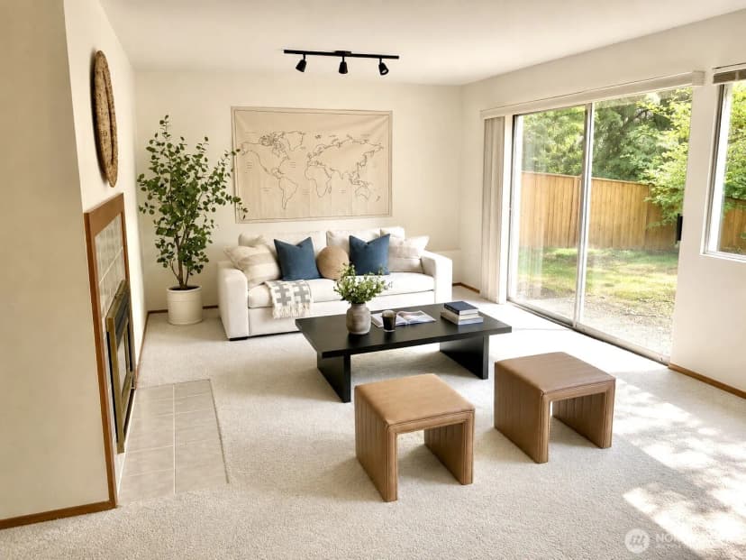 Property photo for 2518 Sahalee Drive East, Sammamish photo 16