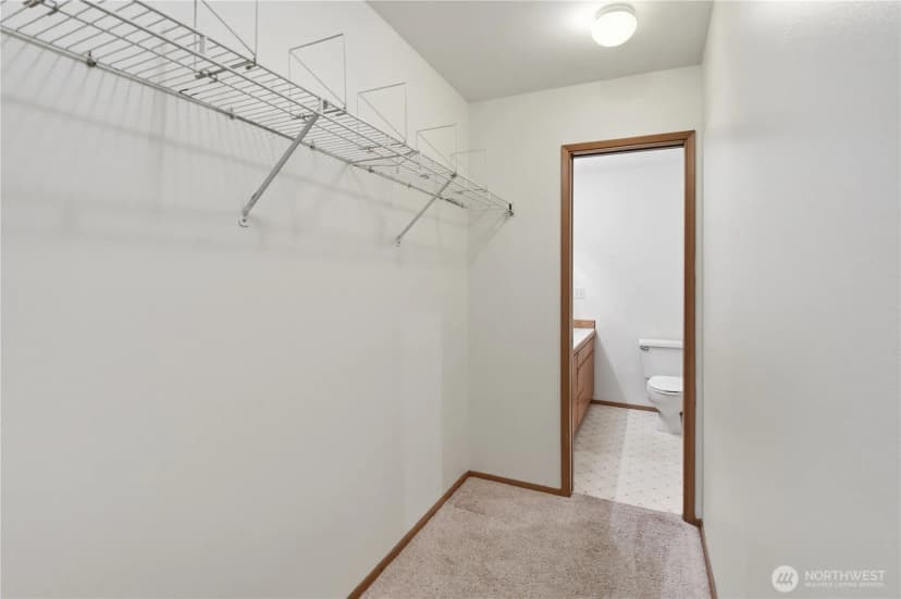 Property photo for 4811 Phinney Avenue N #101, Seattle photo 16