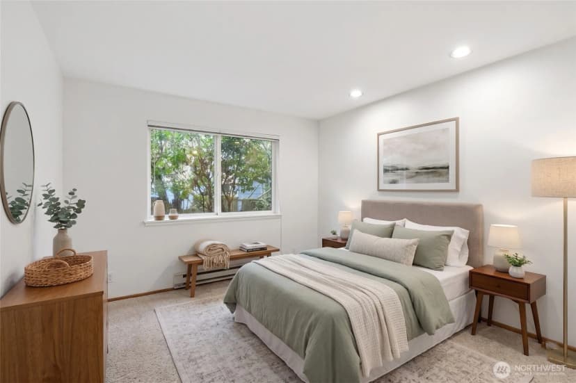 Property photo for 4811 Phinney Avenue N #101, Seattle photo 12
