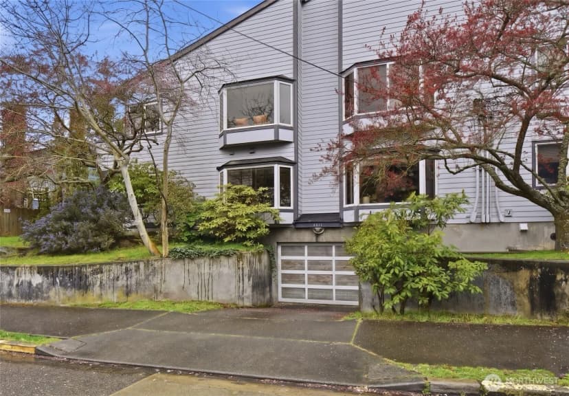 Property photo for 4811 Phinney Avenue N #101, Seattle photo 26