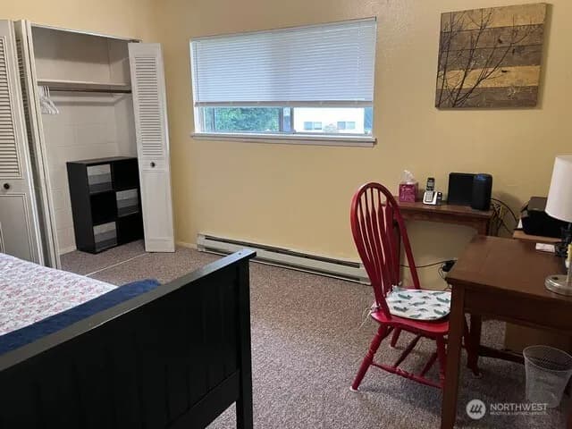 Property photo for 1313 Washington Street #12b, Wenatchee photo 10