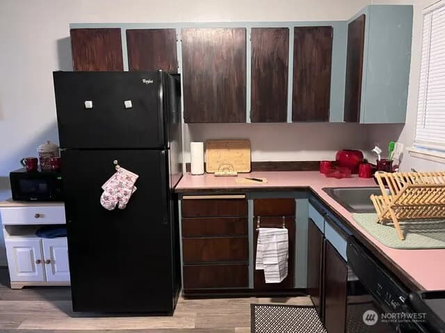Property photo for 1313 Washington Street #12b, Wenatchee photo 3