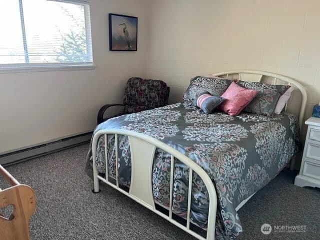 Property photo for 1313 Washington Street #12b, Wenatchee photo 8