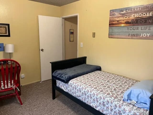 Property photo for 1313 Washington Street #12b, Wenatchee photo 11