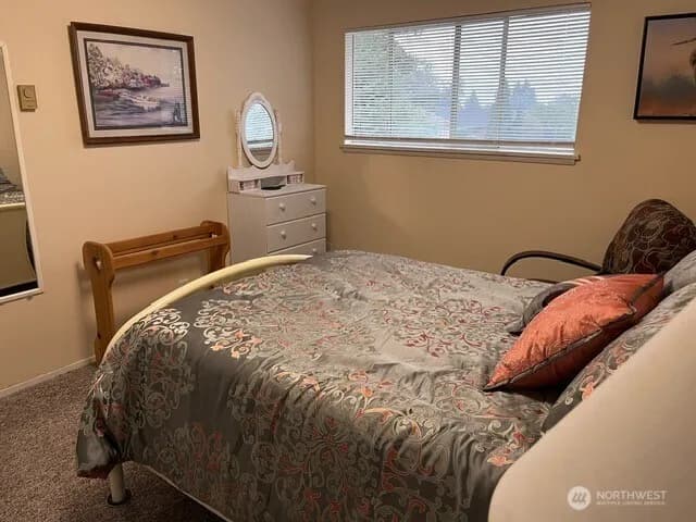 Property photo for 1313 Washington Street #12b, Wenatchee photo 9