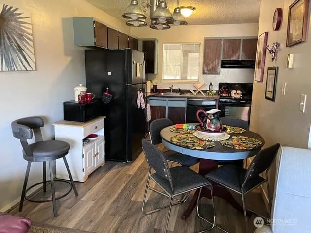 Property photo for 1313 Washington Street #12b, Wenatchee photo 5