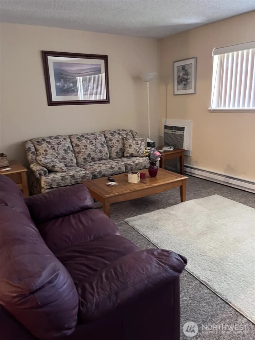 Property photo for 1313 Washington Street #12b, Wenatchee photo 6