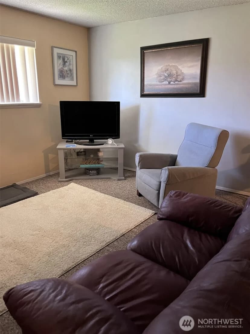 Property photo for 1313 Washington Street #12b, Wenatchee photo 7