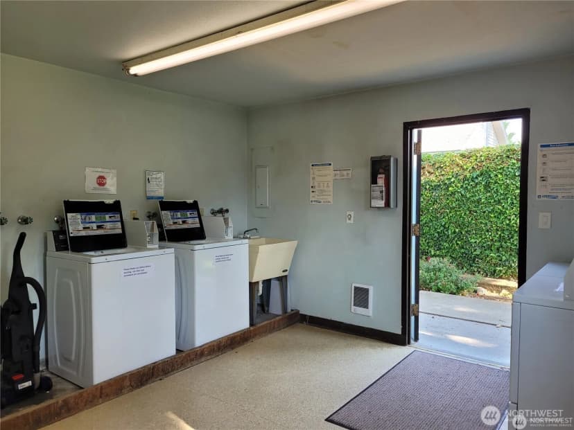 Property photo for 1313 Washington Street #12b, Wenatchee photo 14