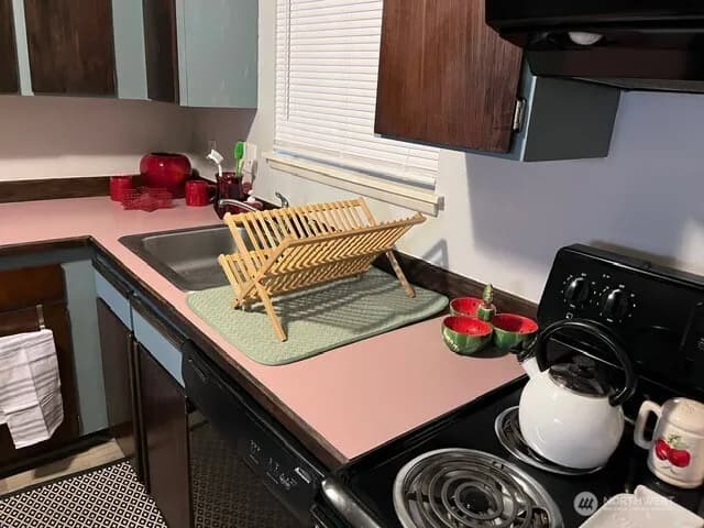 Property photo for 1313 Washington Street #12b, Wenatchee photo 4