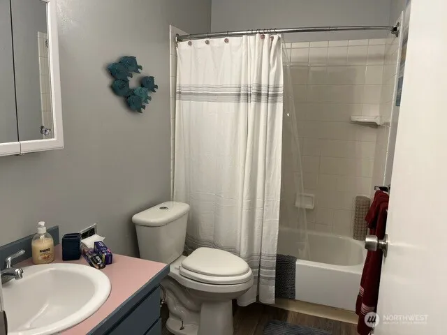 Property photo for 1313 Washington Street #12b, Wenatchee photo 12
