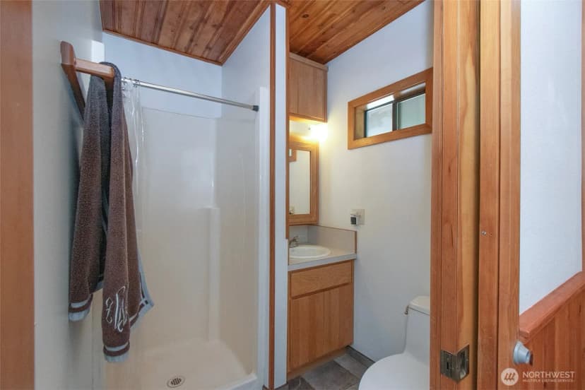 Property photo for 742 Durrwachter Road, Port Angeles photo 22