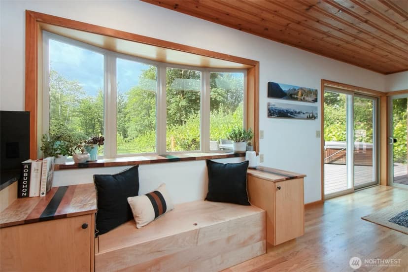Property photo for 742 Durrwachter Road, Port Angeles photo 10