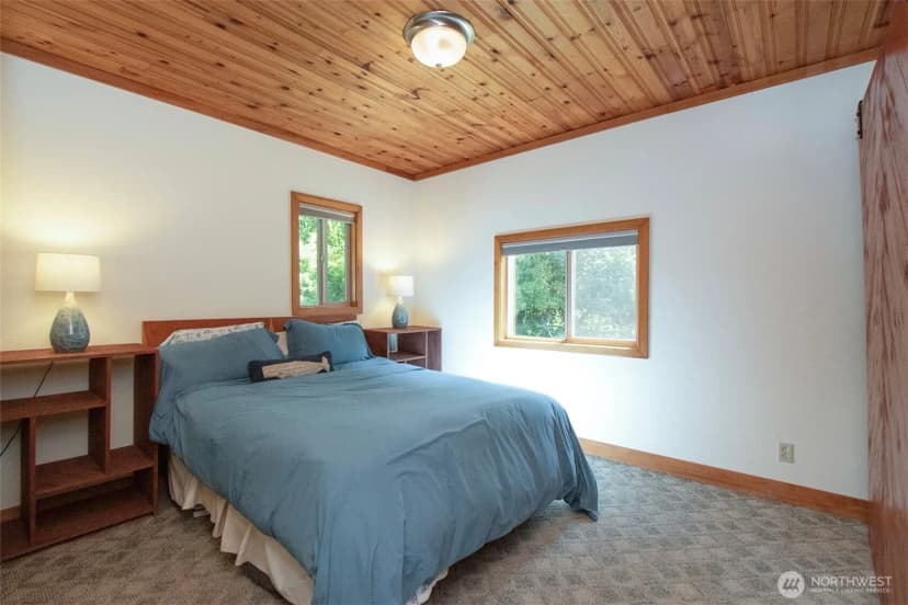 Property photo for 742 Durrwachter Road, Port Angeles photo 19