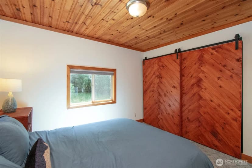 Property photo for 742 Durrwachter Road, Port Angeles photo 21