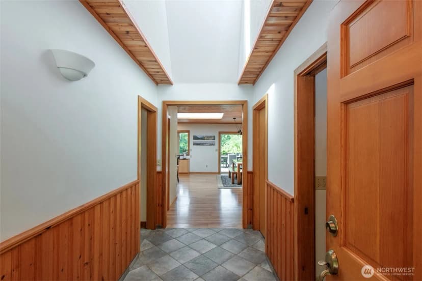 Property photo for 742 Durrwachter Road, Port Angeles photo 6