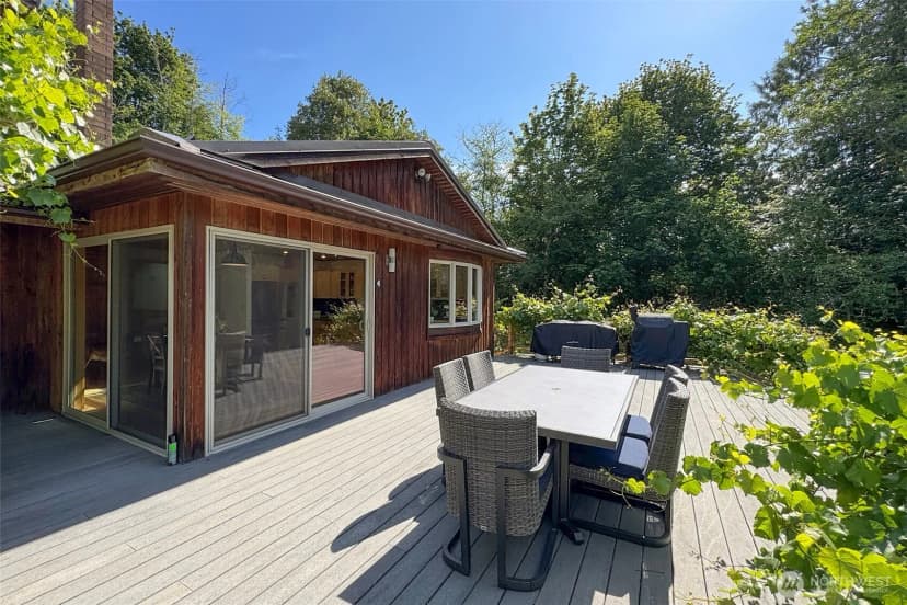 Property photo for 742 Durrwachter Road, Port Angeles photo 32