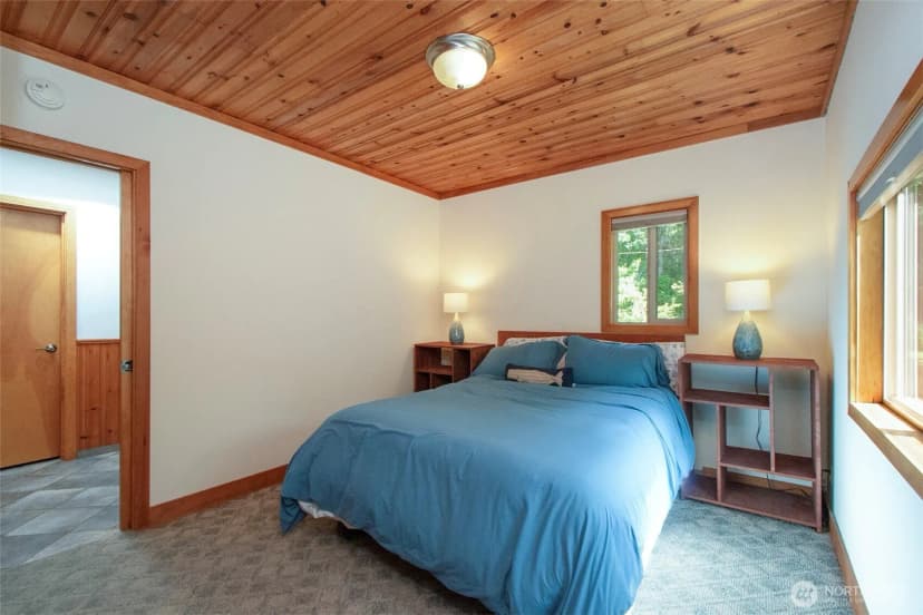 Property photo for 742 Durrwachter Road, Port Angeles photo 20