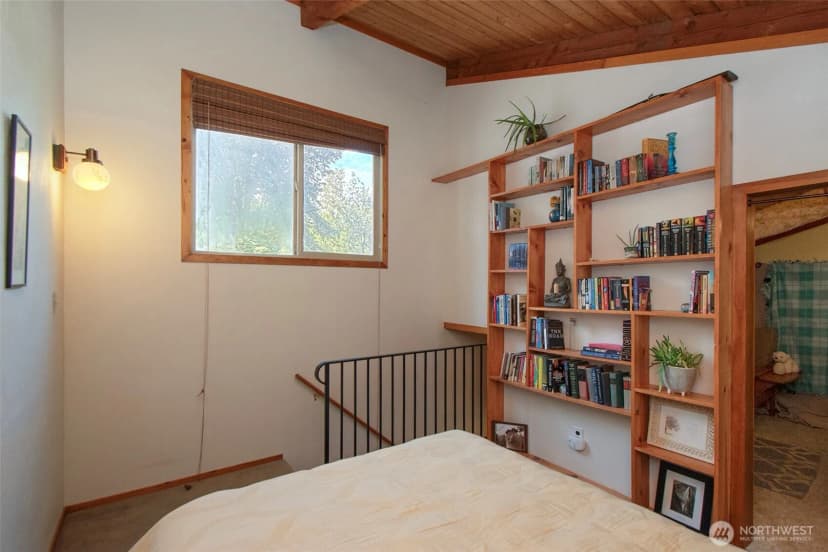 Property photo for 742 Durrwachter Road, Port Angeles photo 28