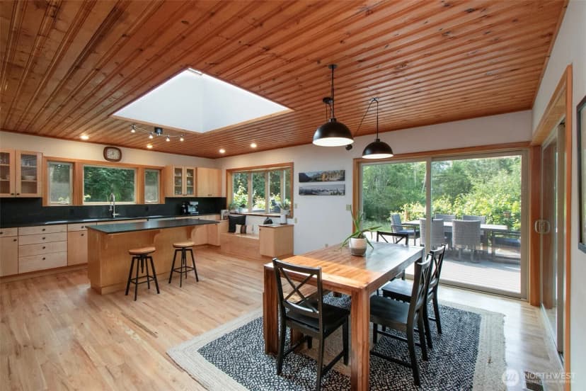 Property photo for 742 Durrwachter Road, Port Angeles photo 14