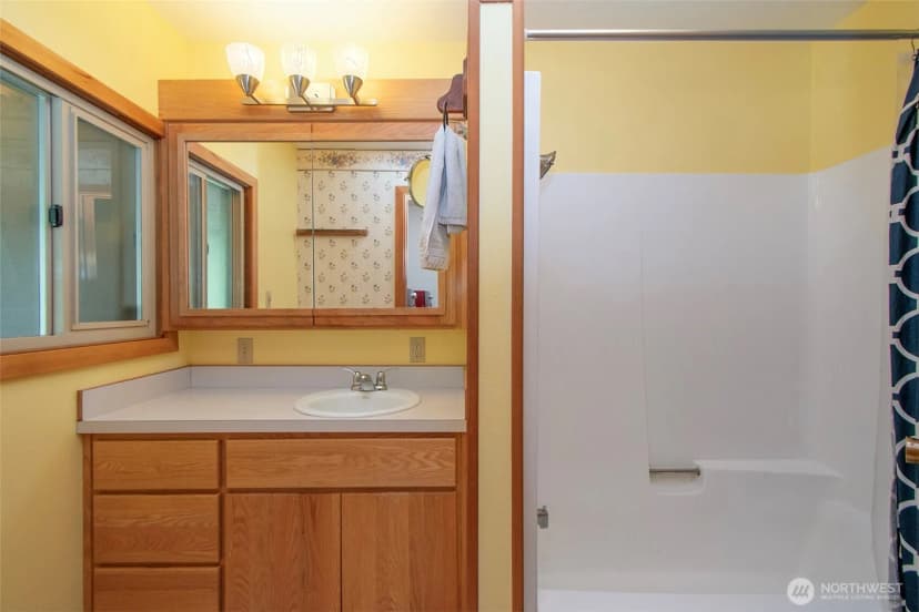 Property photo for 742 Durrwachter Road, Port Angeles photo 26