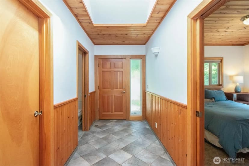 Property photo for 742 Durrwachter Road, Port Angeles photo 30